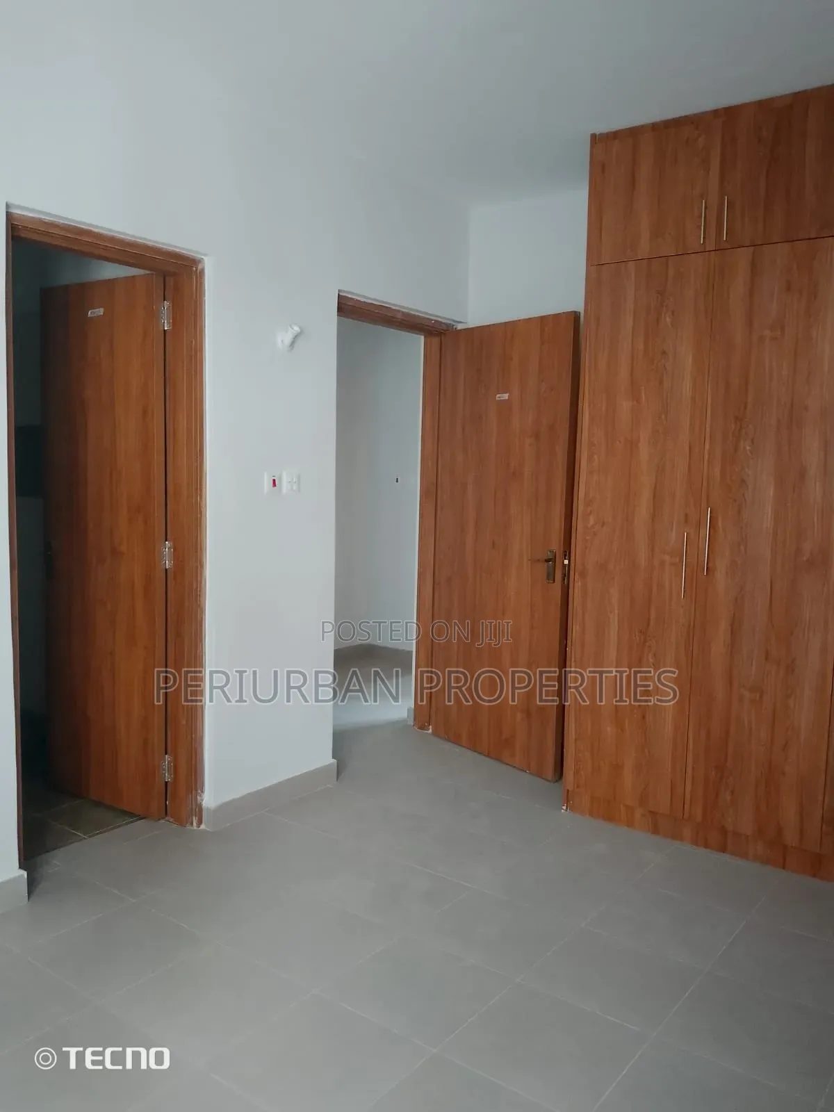 2bdrm Apartment in Impala, Ongata Rongai for rent