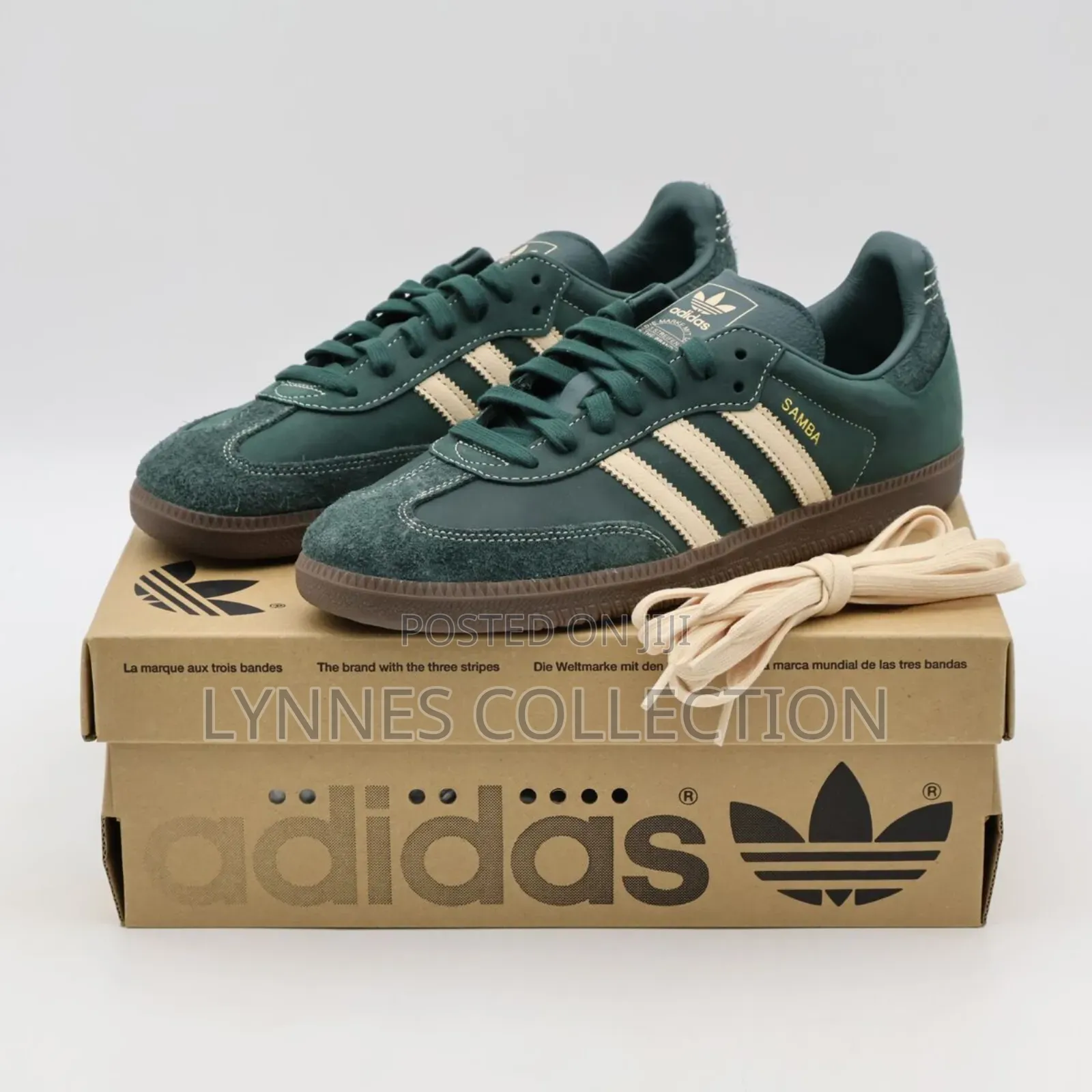 Adidas Spezial Green ,Adidas Spezial Sizes 36-42