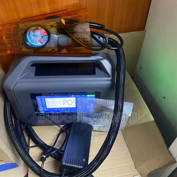 30w Fiber Laser Metal Marking Machine With Digital Control