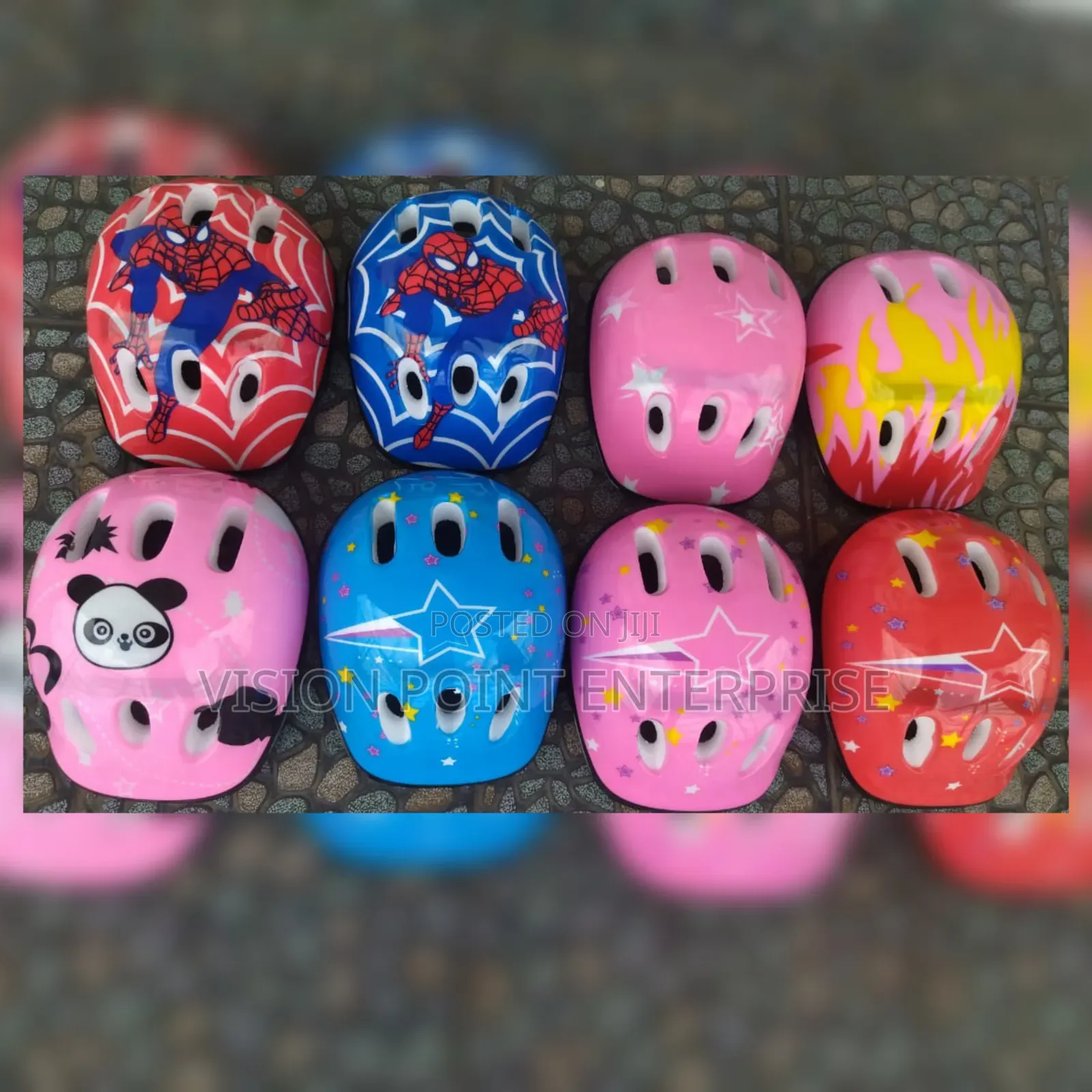 Soft Helmet,Soft Helmets