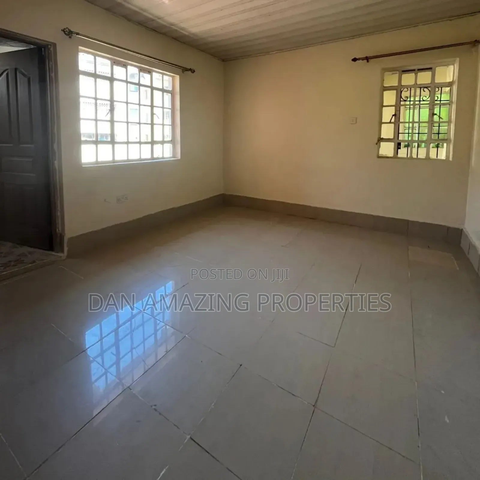 2bdrm Apartment in Kileleshwa for rent
