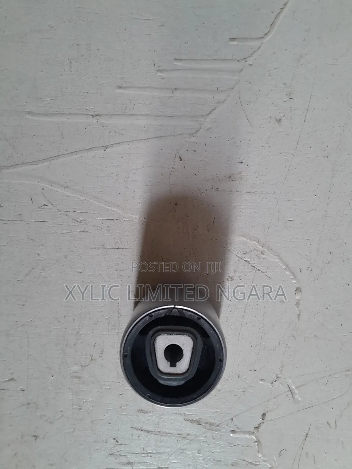 BMW E90 Front Suspension Bushing