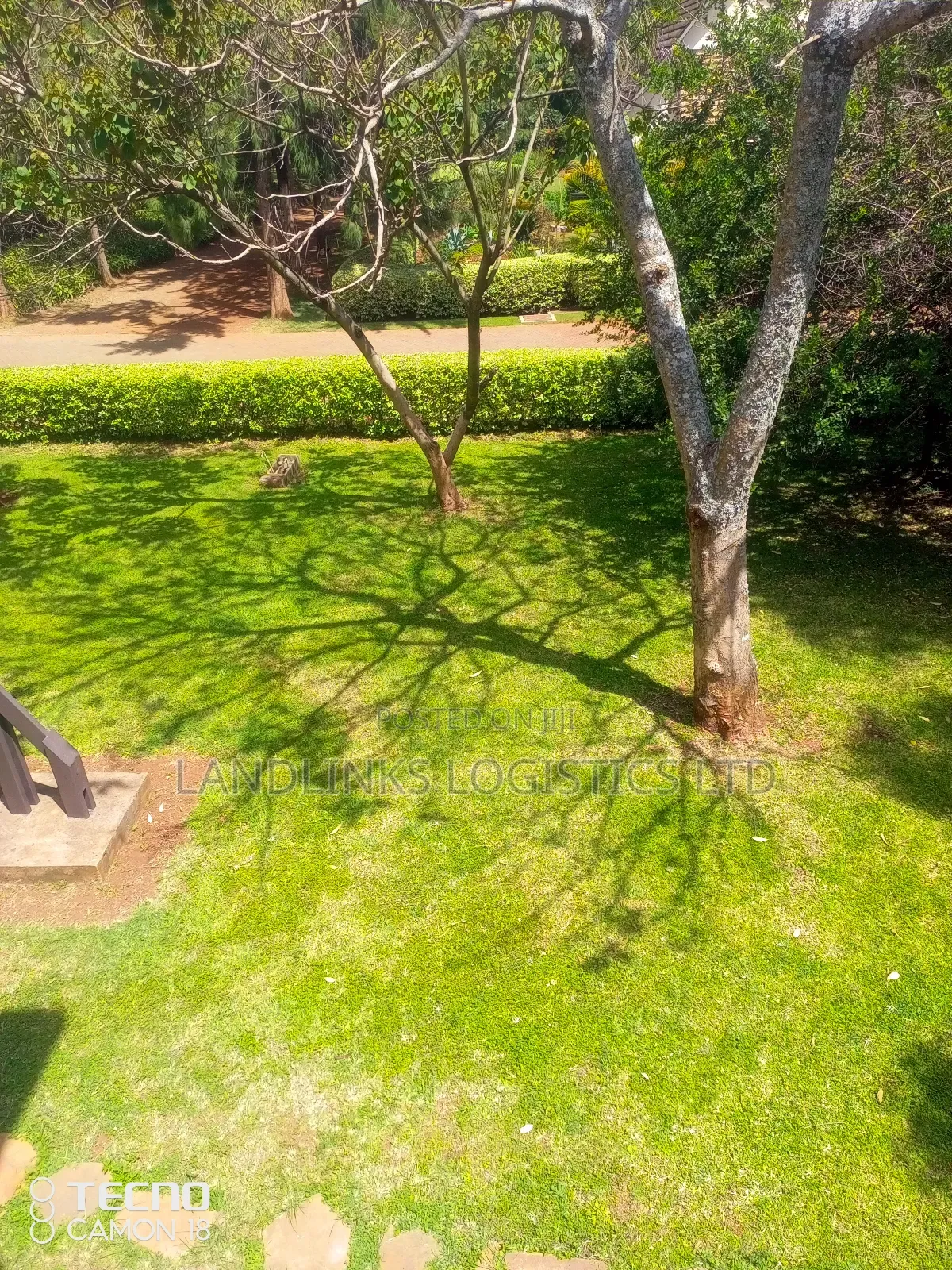 6bdrm House in Sadonwin, Karen for sale