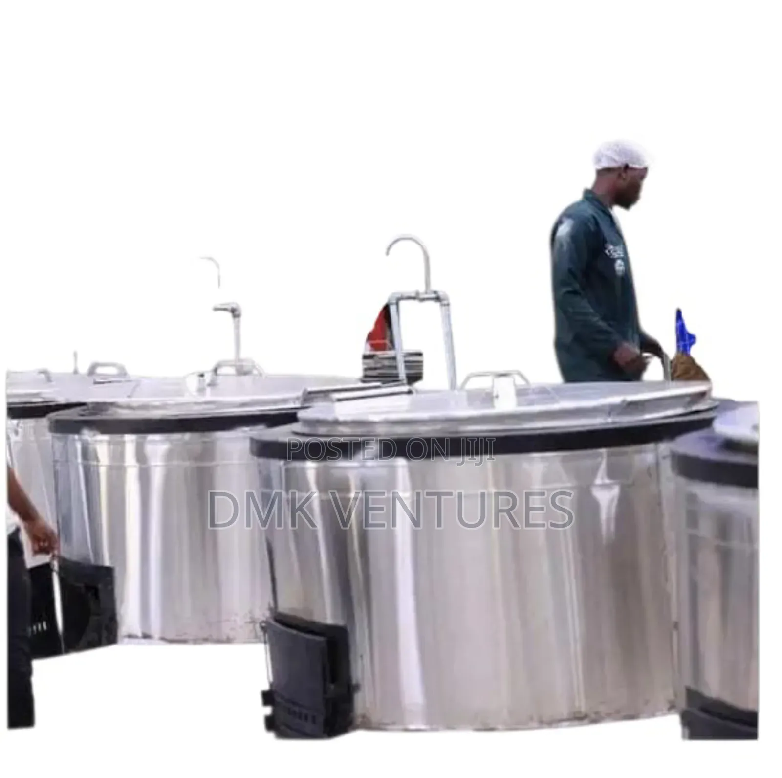 Convince Commercial School Institutional Boilers 200l