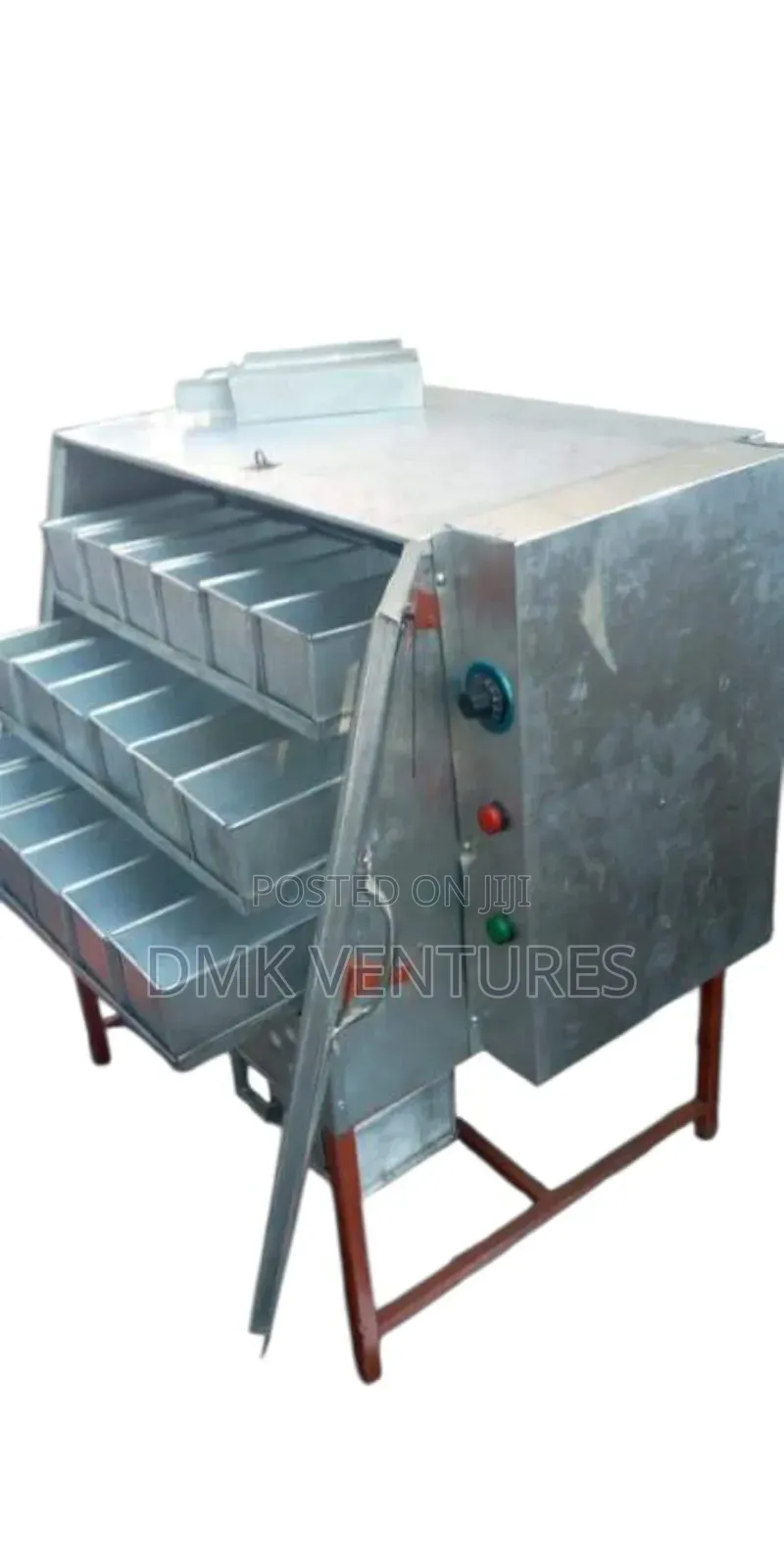 Surprising Quality Electric 28 Inches Oven