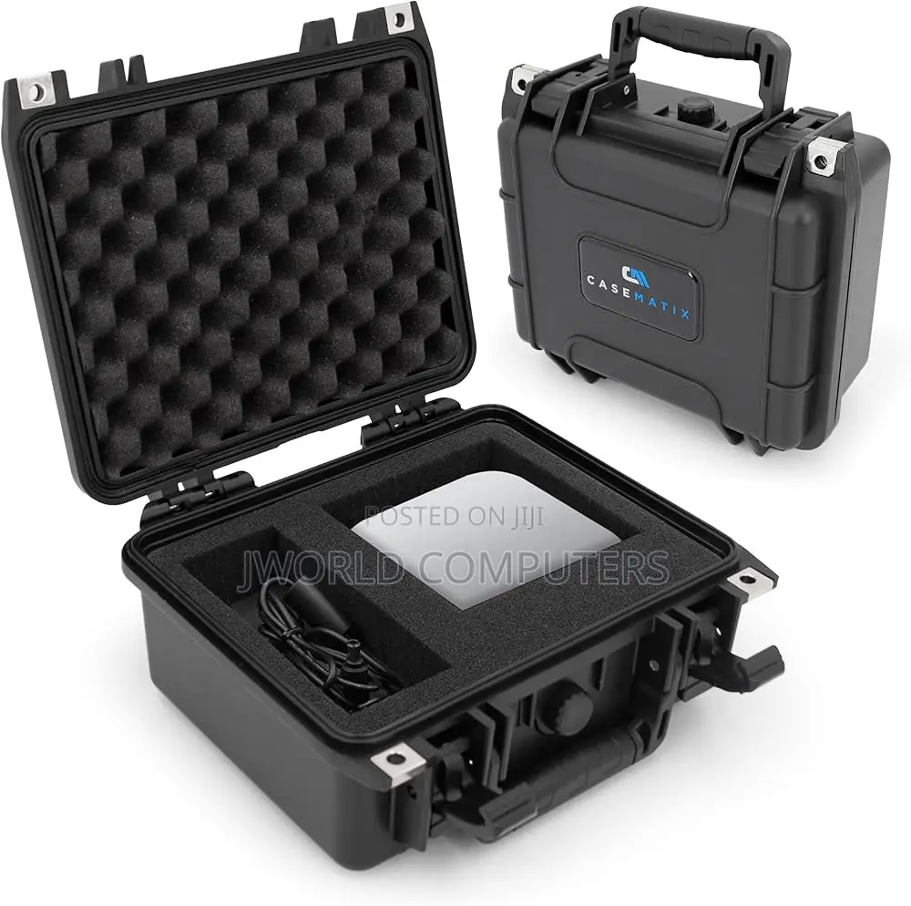 Case for Mini Device