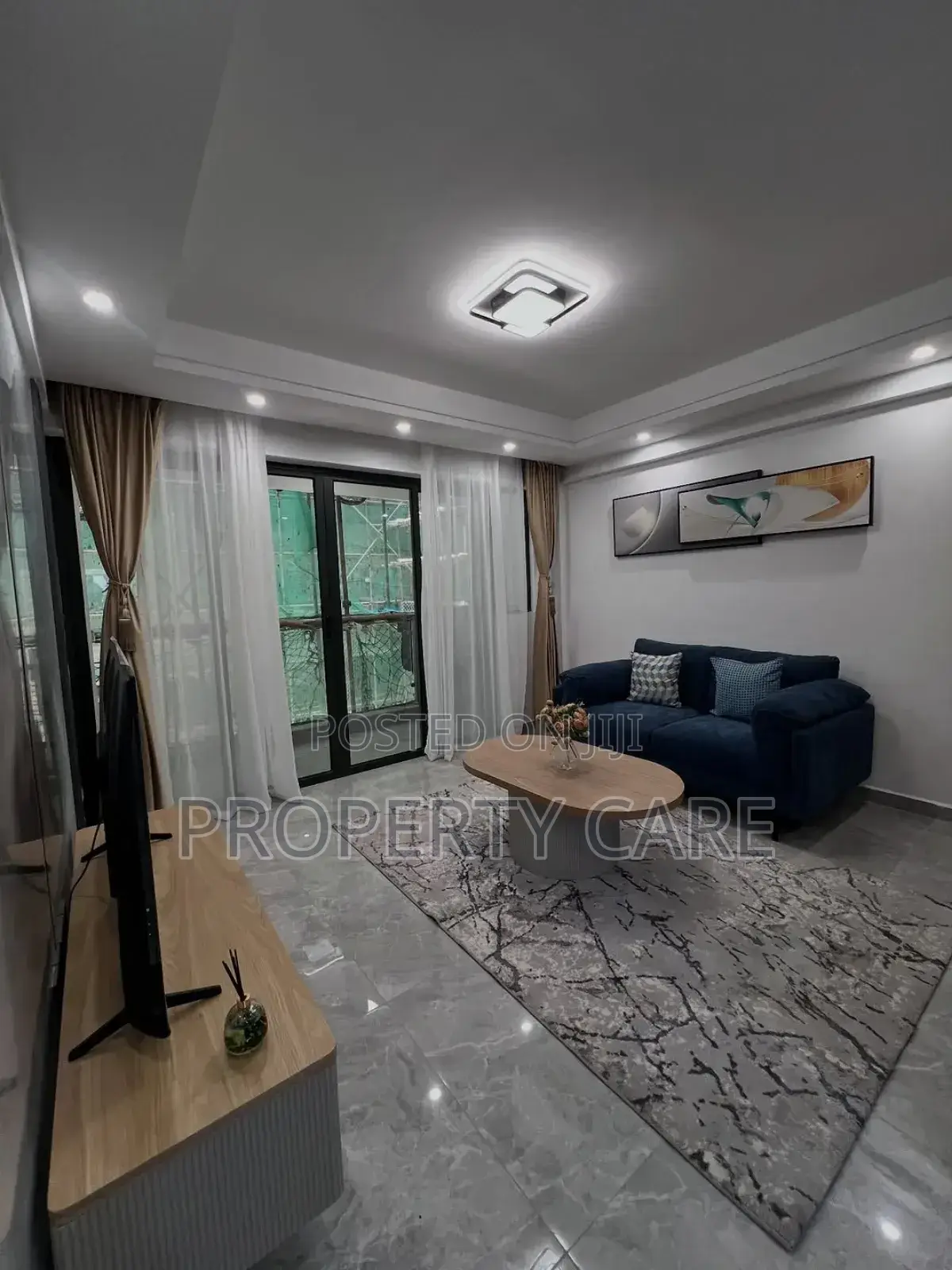 1bdrm Apartment in Valley Arcade for sale