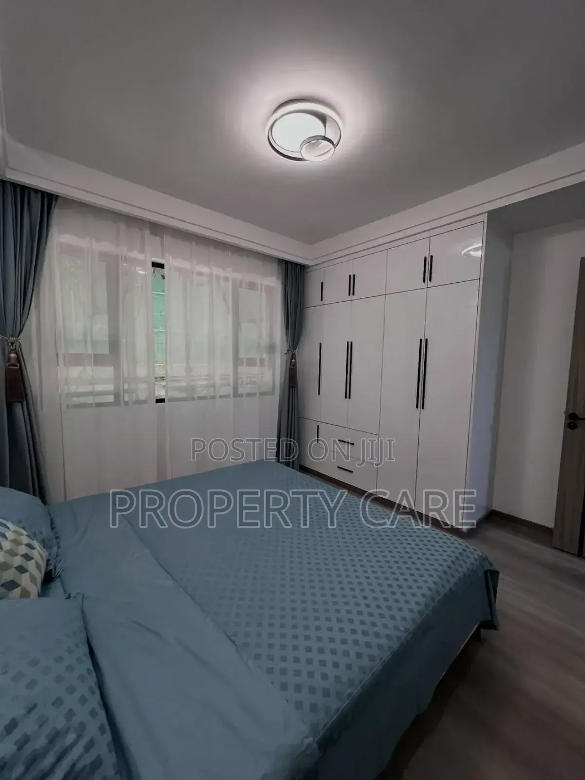 1bdrm Apartment in Valley Arcade for sale