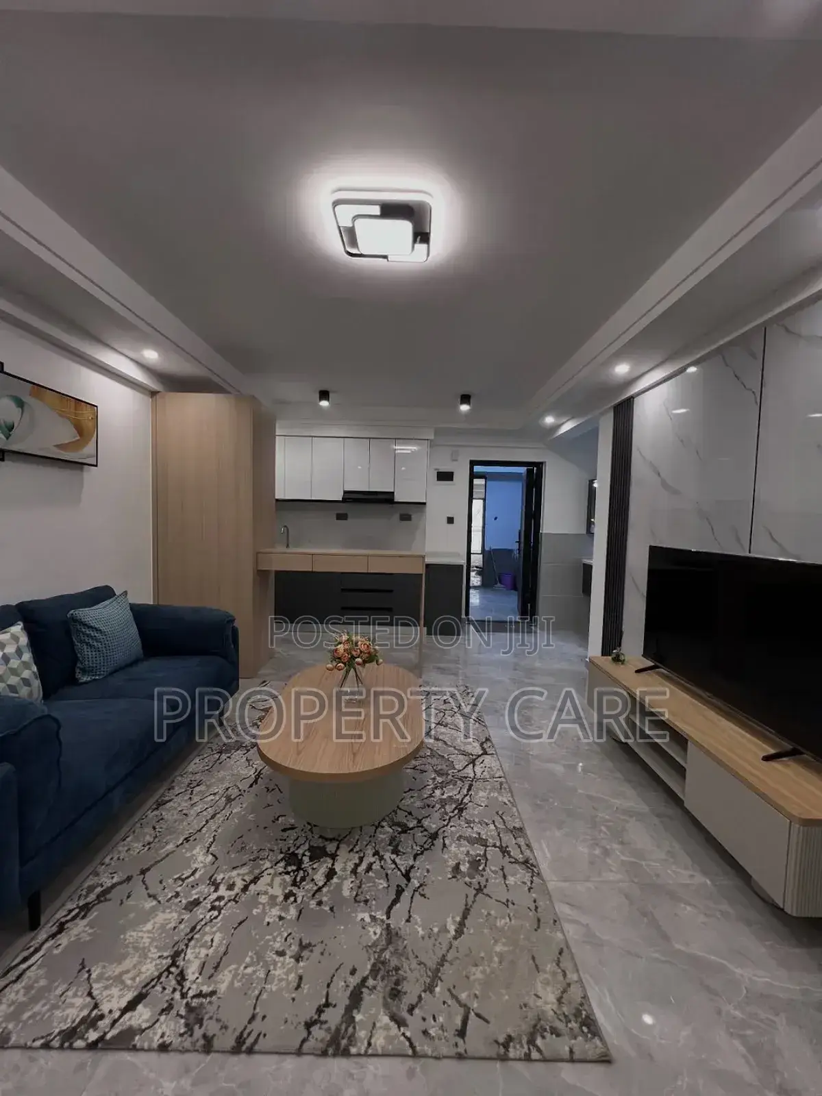 1bdrm Apartment in Valley Arcade for sale