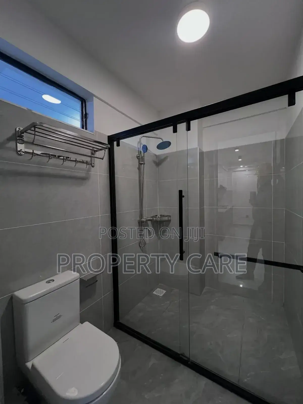 1bdrm Apartment in Valley Arcade for sale