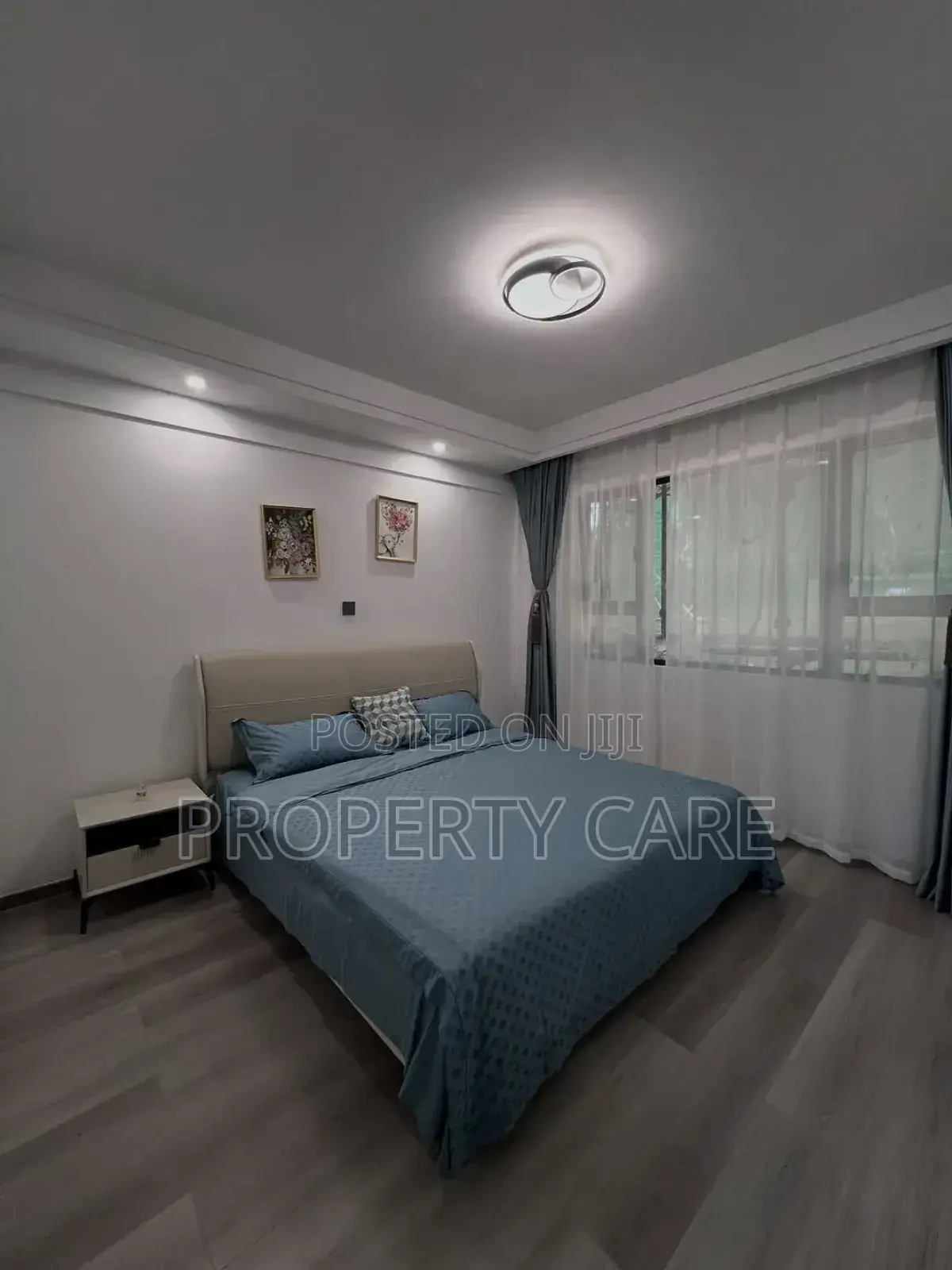 1bdrm Apartment in Valley Arcade for sale