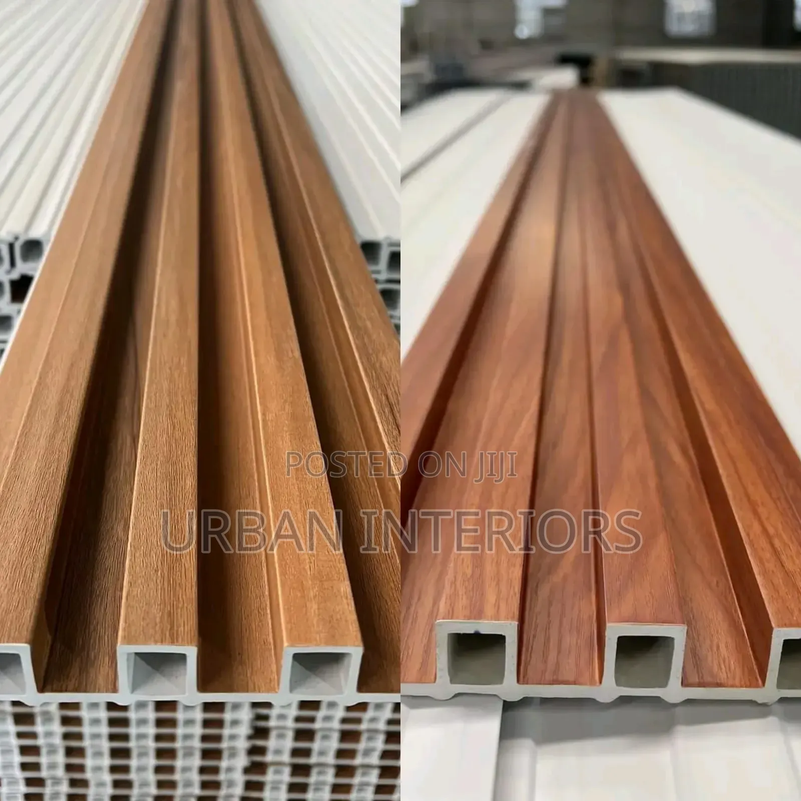 Fluted Panels for Interior Design Fluted Panels for Interior Design