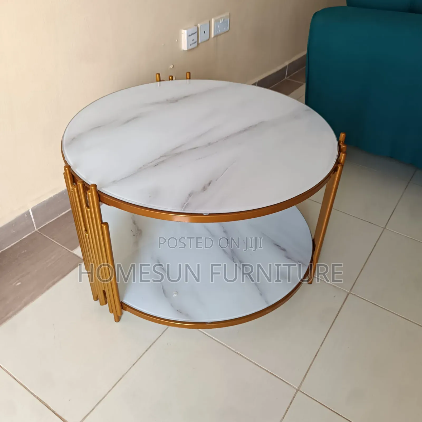 Coffee Table Coffee Table