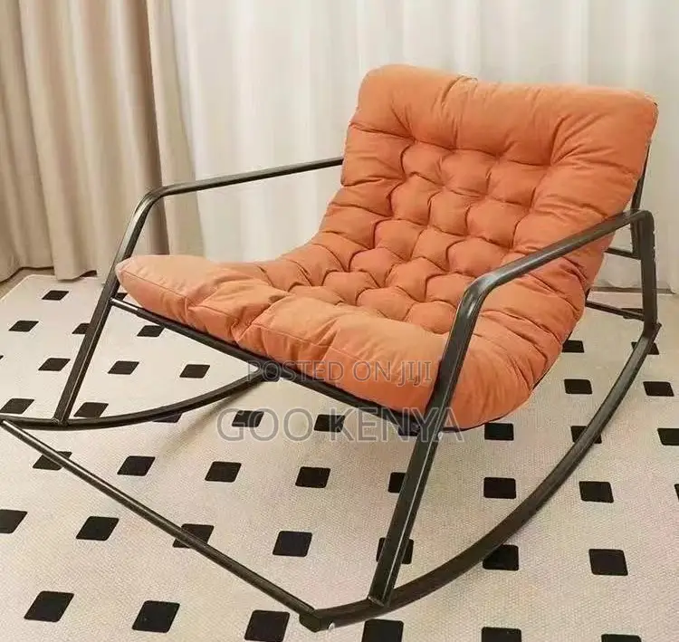 Home Chair; Weather-resistant 2-seater Outdoor Zero Gravity Chair