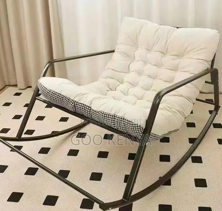 Home Chair; Weather-resistant 2-seater Outdoor Zero Gravity Chair