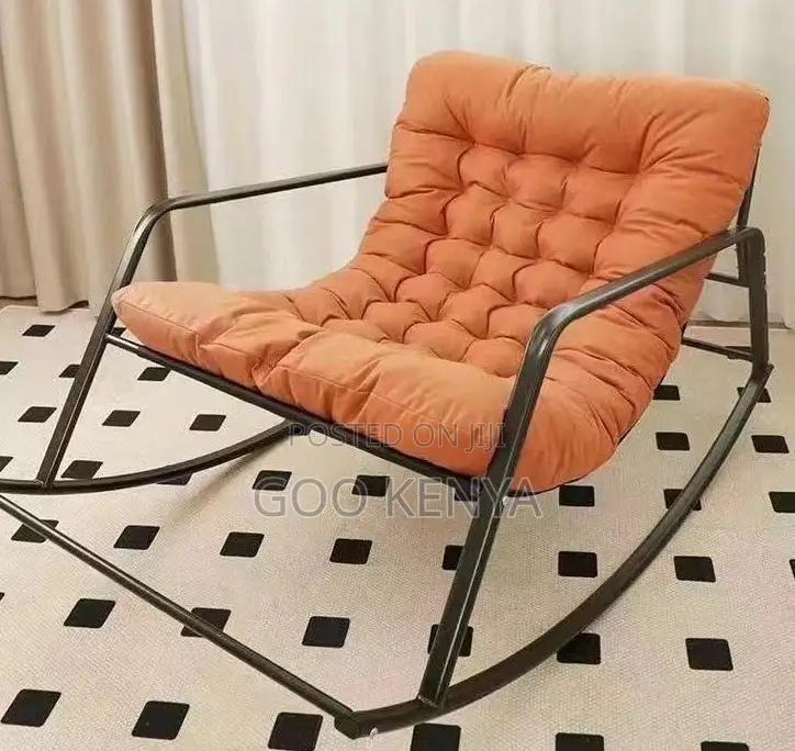 Home Chair; Weather-resistant 2-seater Outdoor Zero Gravity Chair