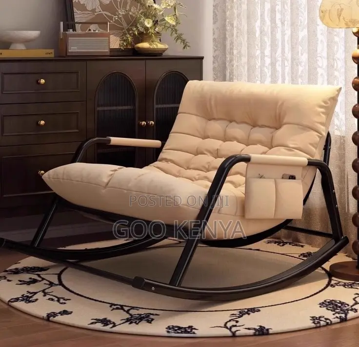 Home Chair; Weather-resistant 2-seater Outdoor Zero Gravity Chair