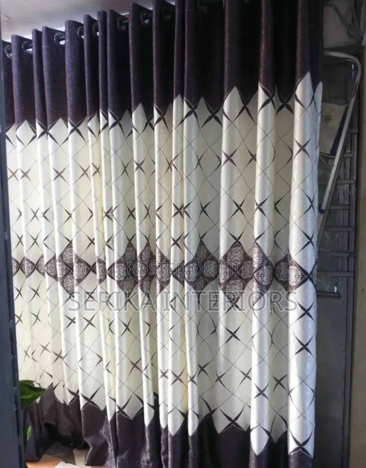 Environmental Friendly Curtains Dark Curtains Robertson's