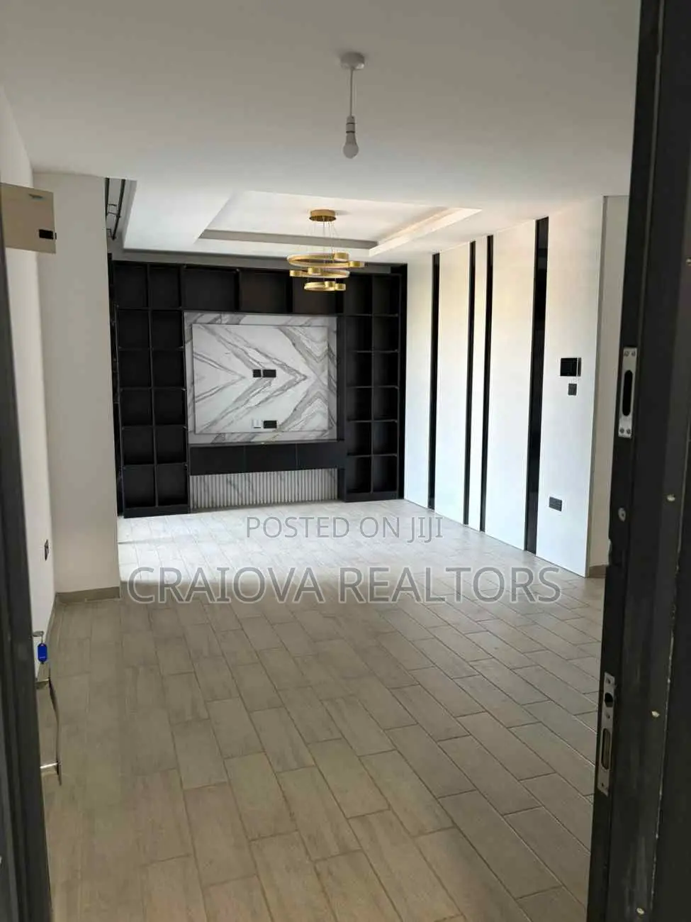 1bdrm Apartment in Valley Arcade for rent