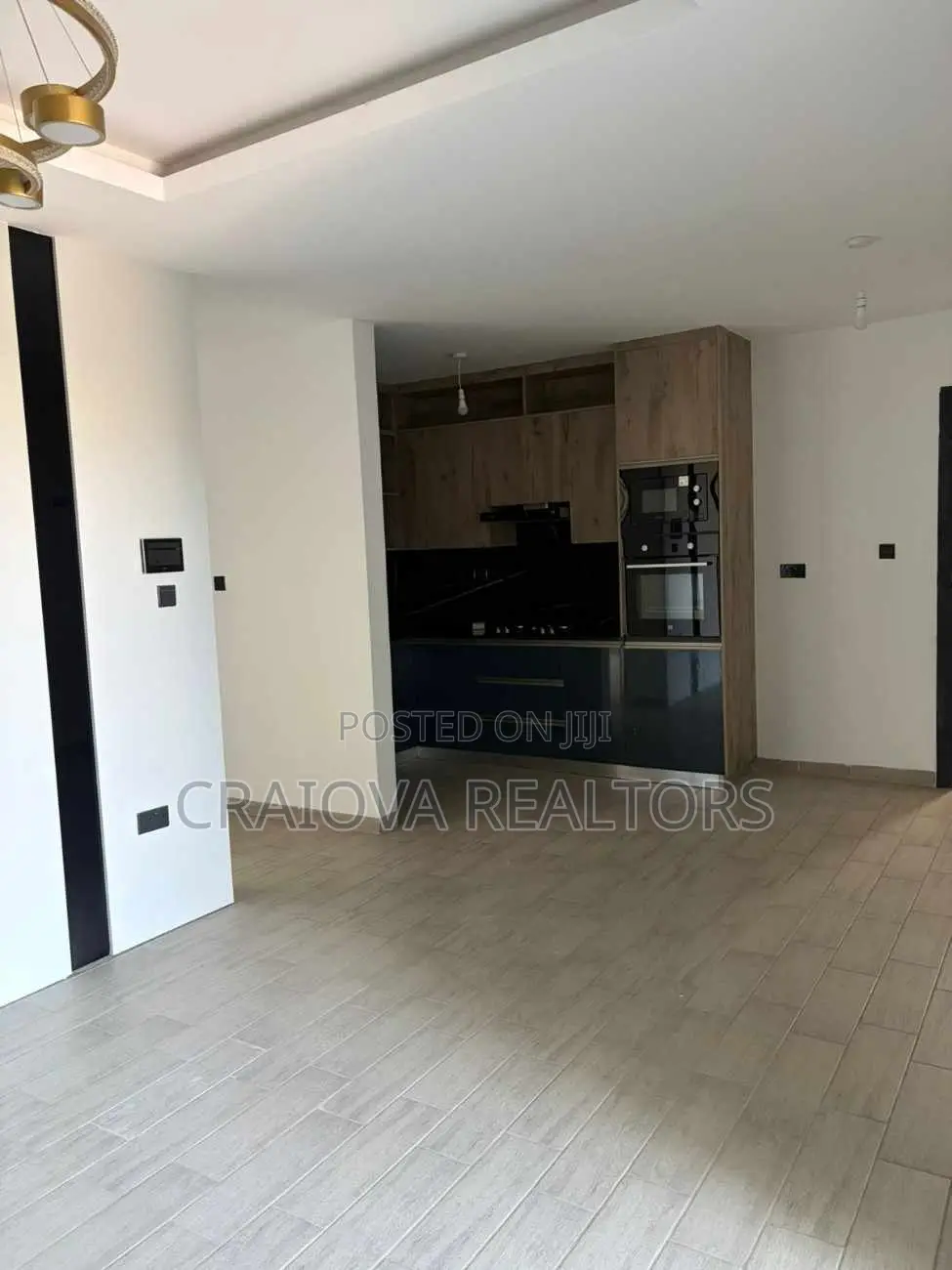 1bdrm Apartment in Valley Arcade for rent