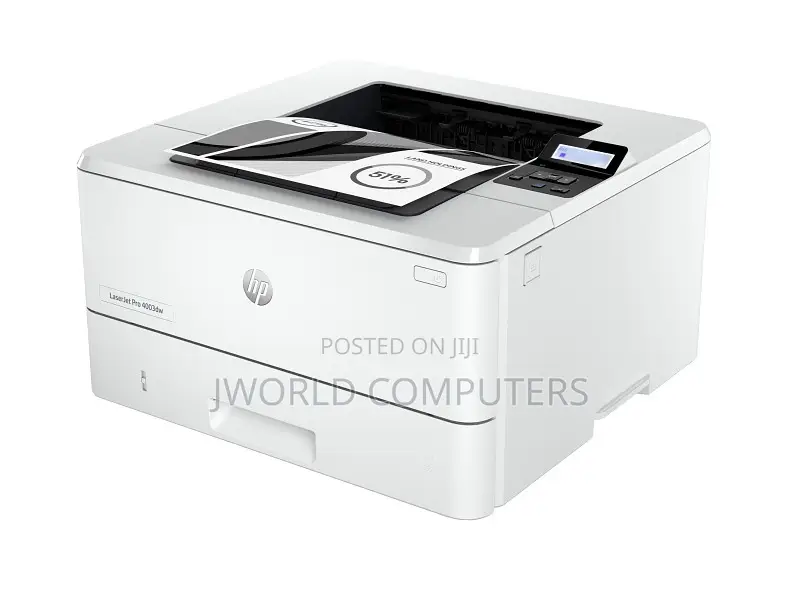 Hp Laserjet Color 4303dw