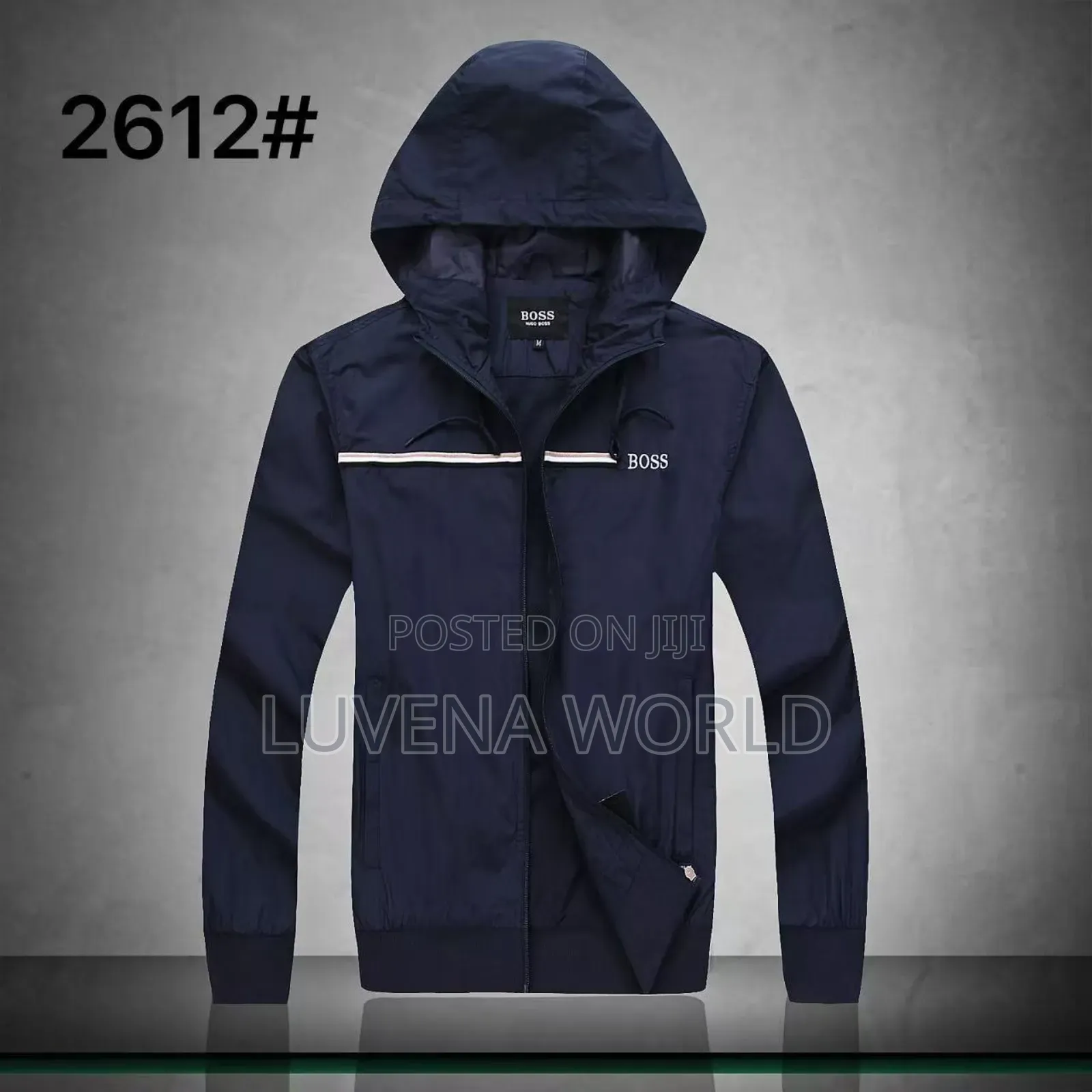 Designers Bomber Jackets