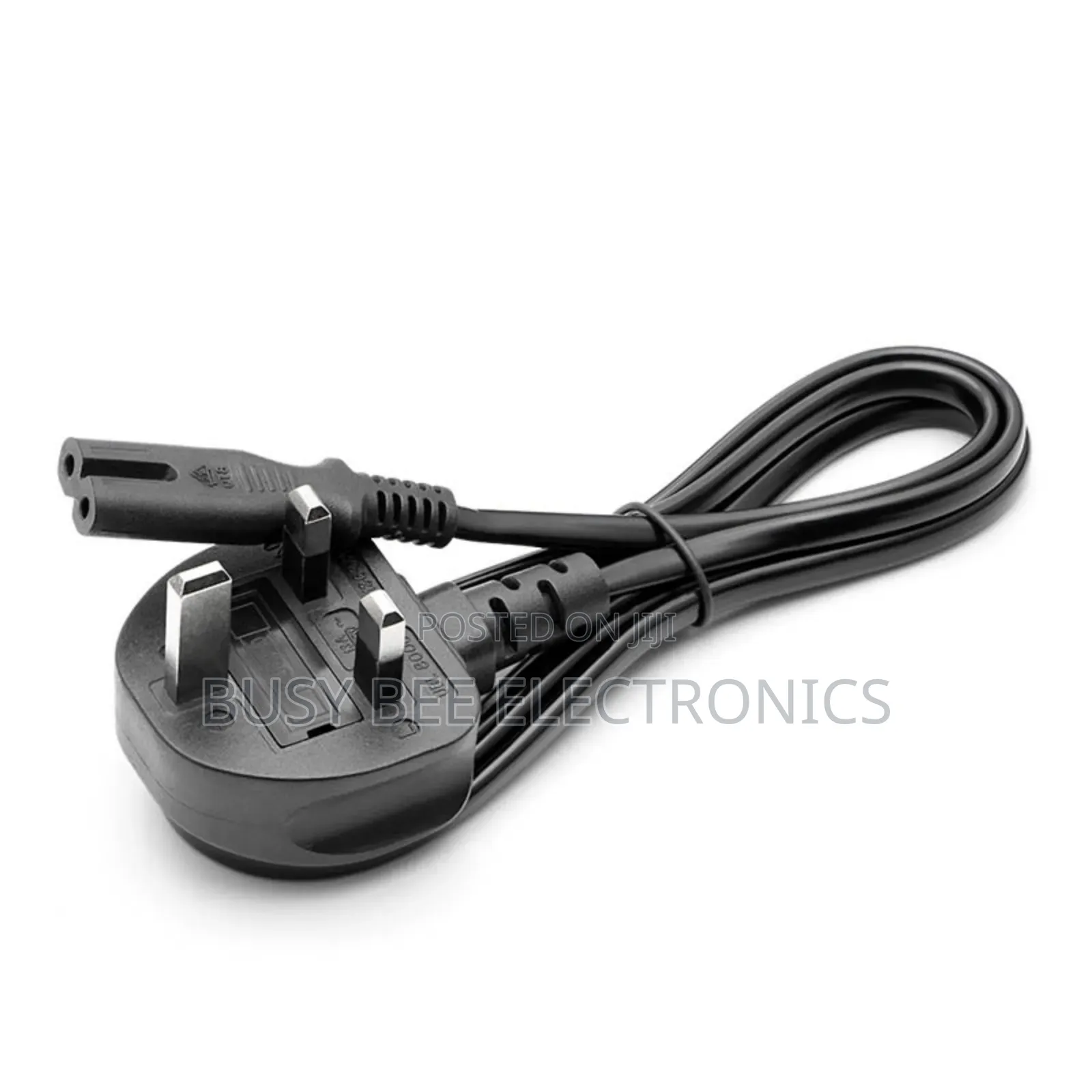 Power Cable