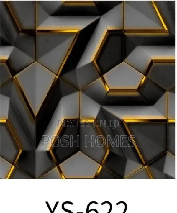 Surface Treatment 3d Wallpapers
