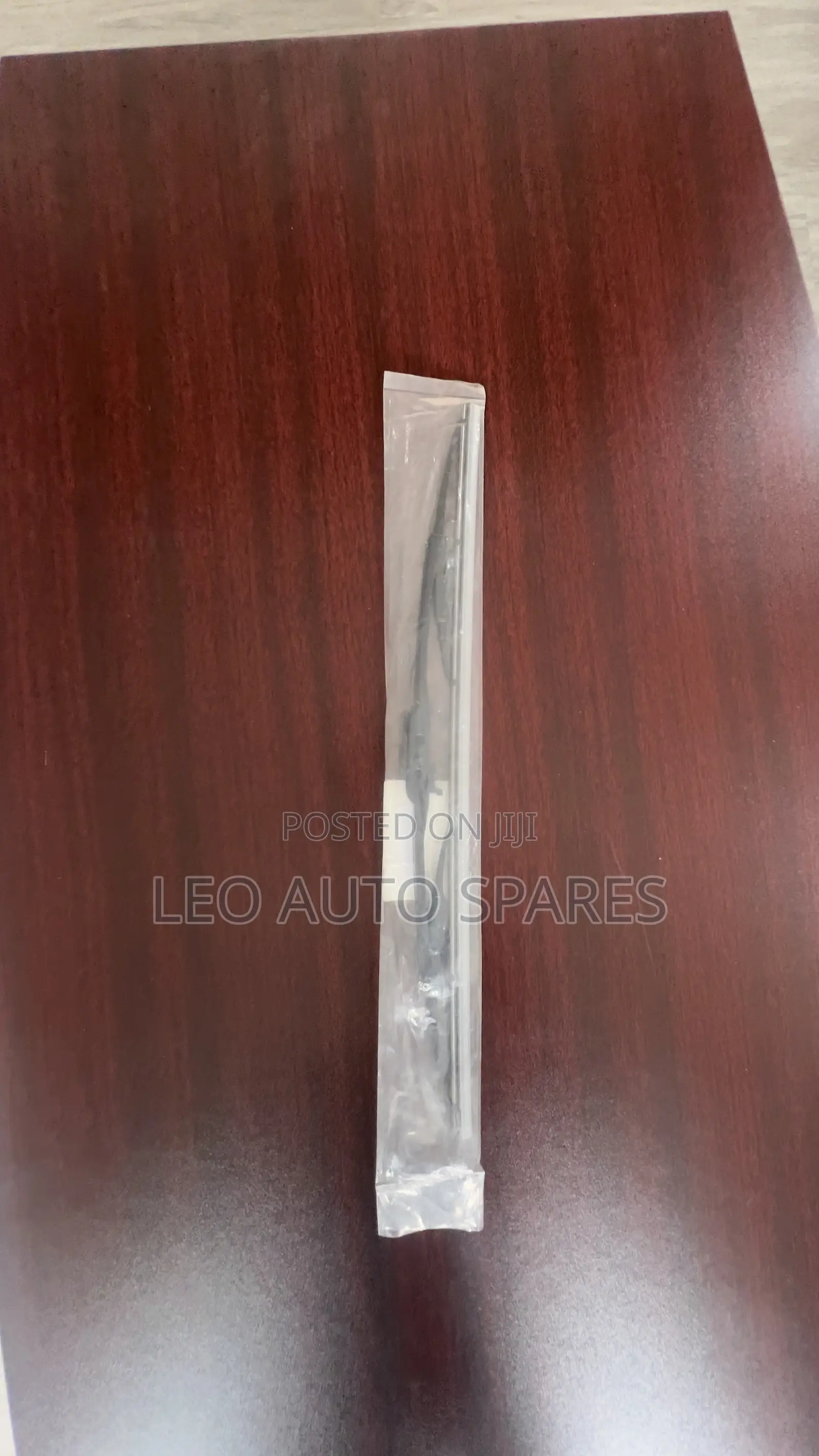 Rear Wiper Blade for Range Rover Vogue L322