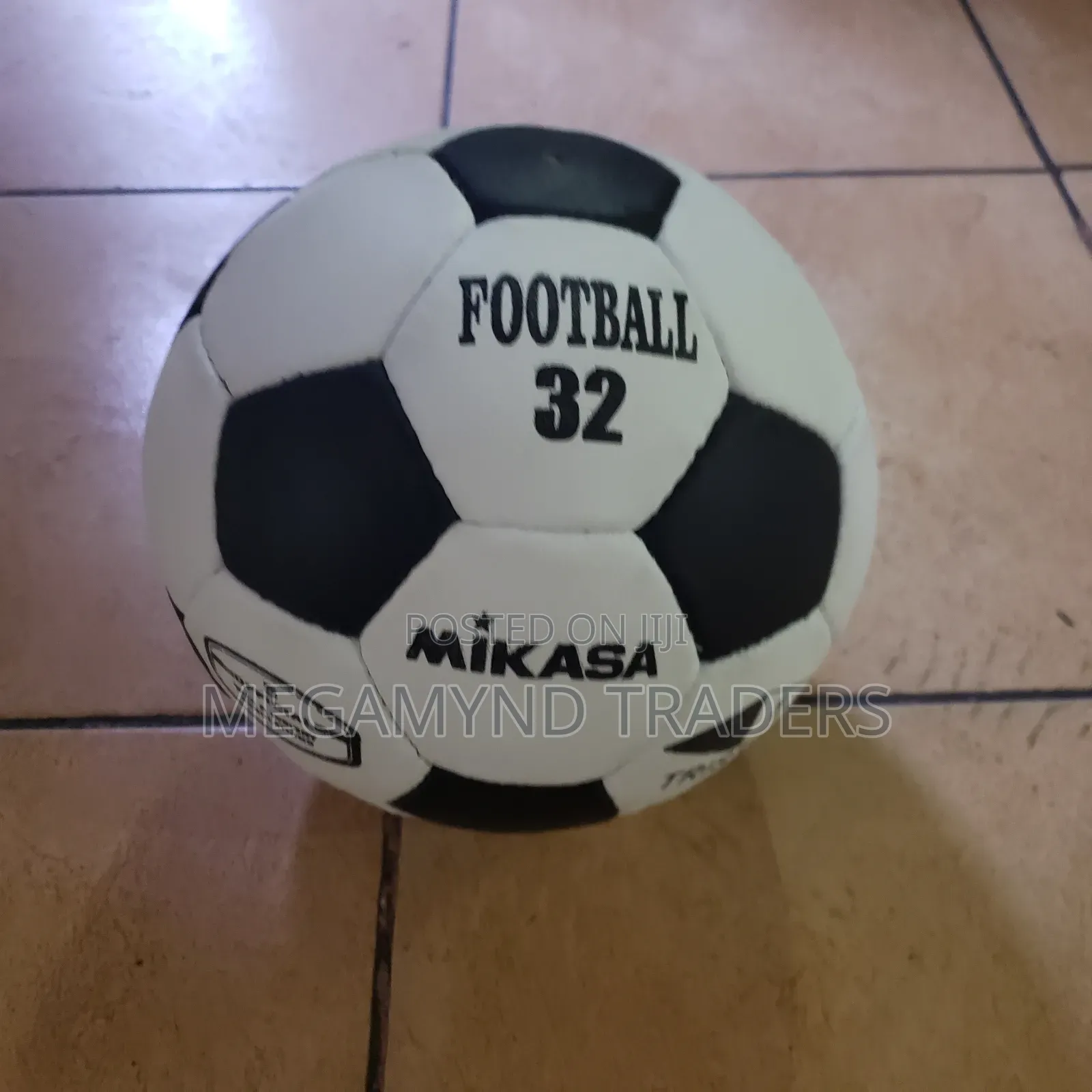 Football/Soccer Ball/Football Size 5/Outdoor Fitness Ball