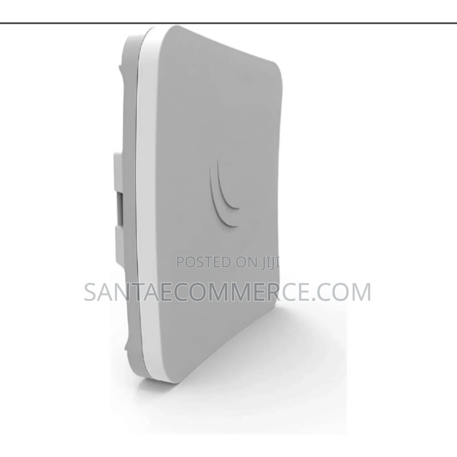 Mikrotik Sxt Sq 5ac Rbsxtsqg-5acd Internet Device