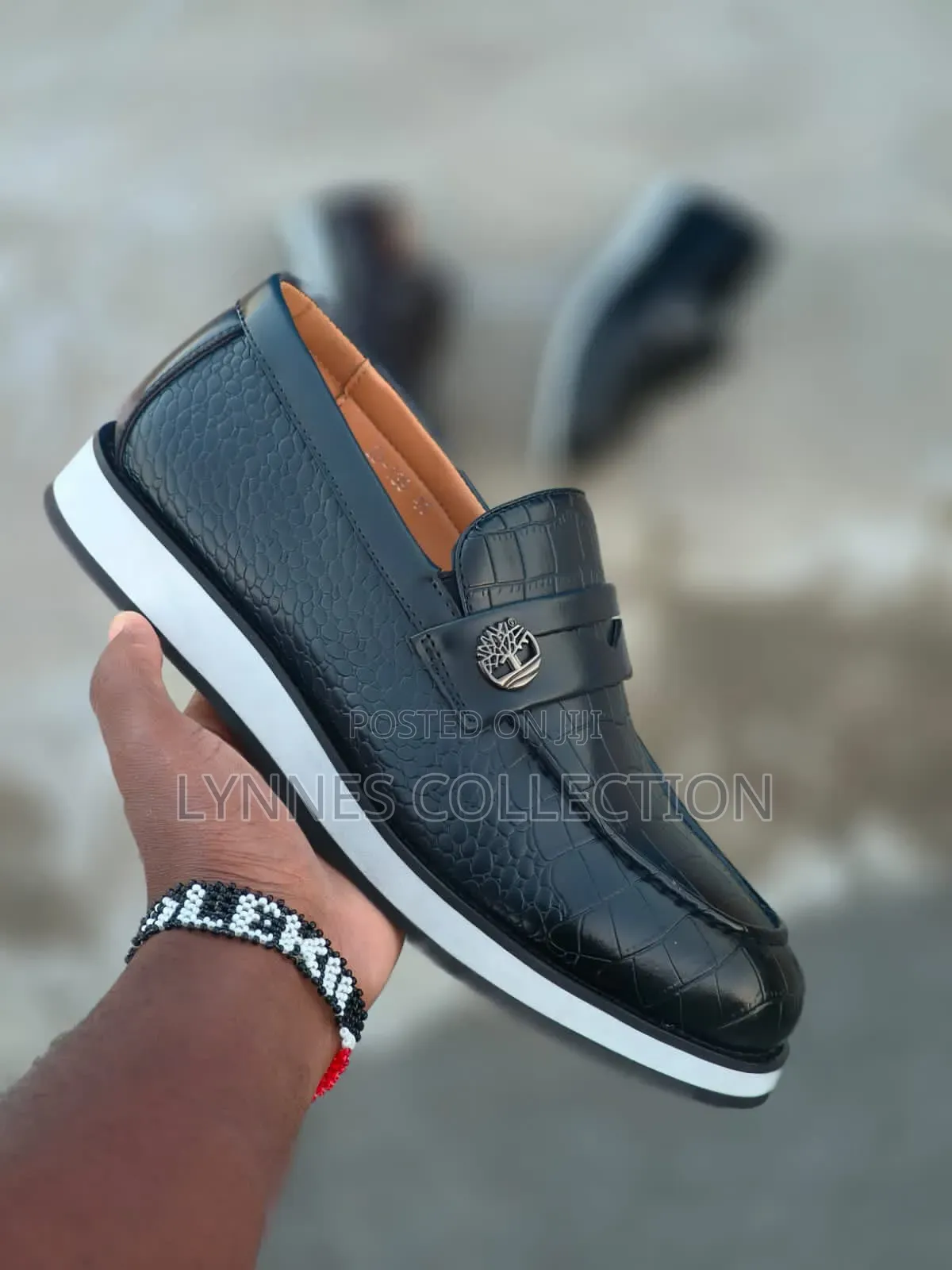 Timberland Quality Loafers ,Timbs Sizes 40-45