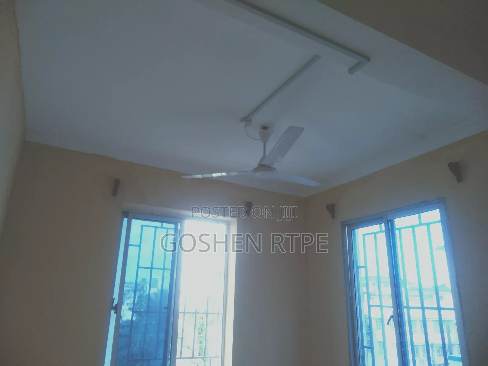 3bdrm Apartment in Mwembe Tayari for rent