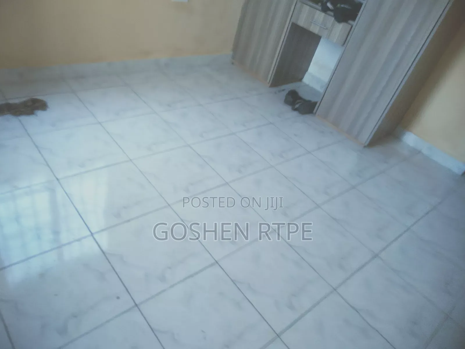 3bdrm Apartment in Mwembe Tayari for rent
