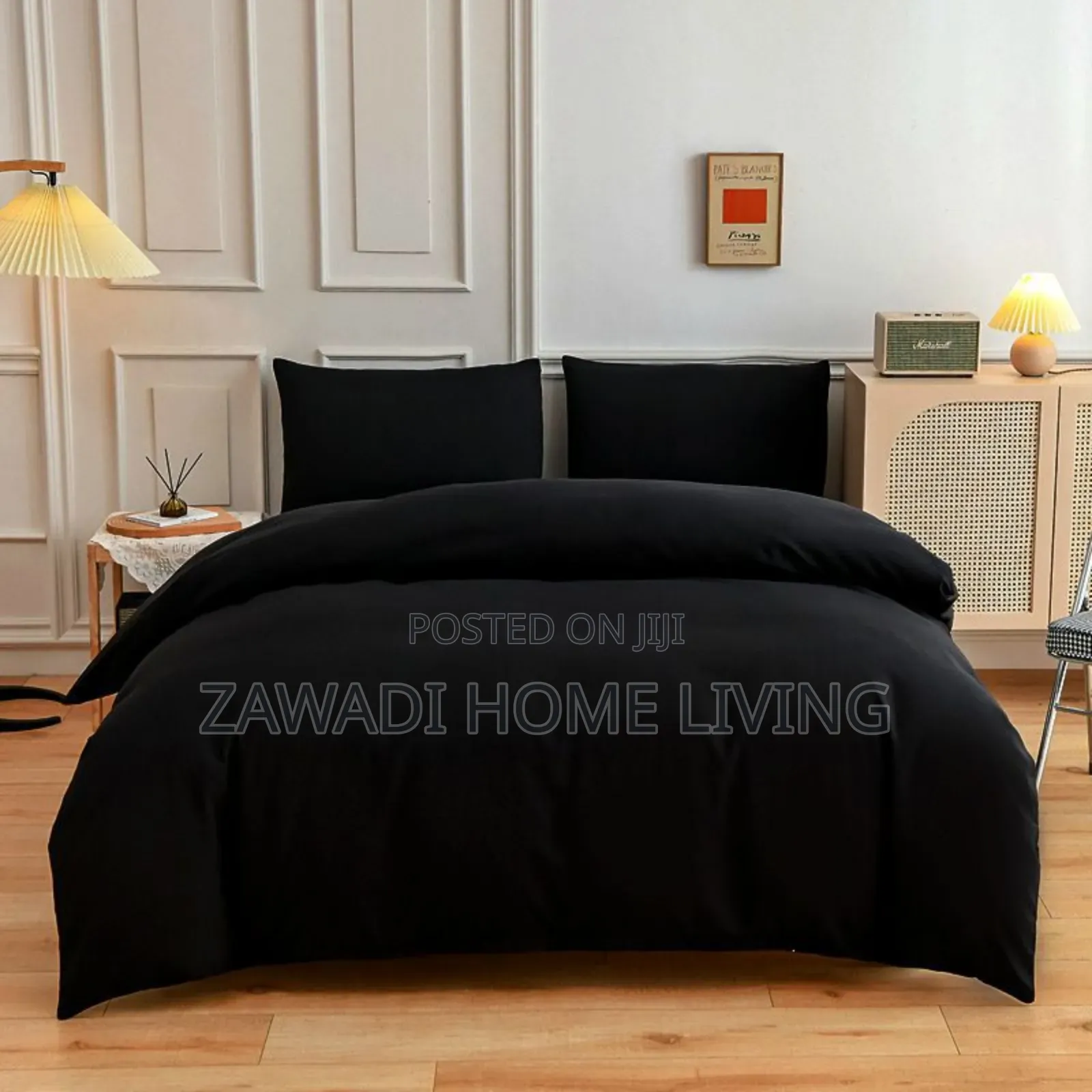 6*6 Duvet Cover Sets