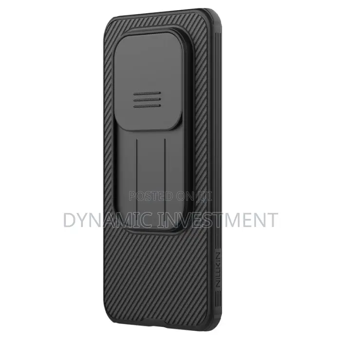Redmi Note 15 Pro Plus Poco M8 Pro 5g, Xiaomi Camshield Case/Cover