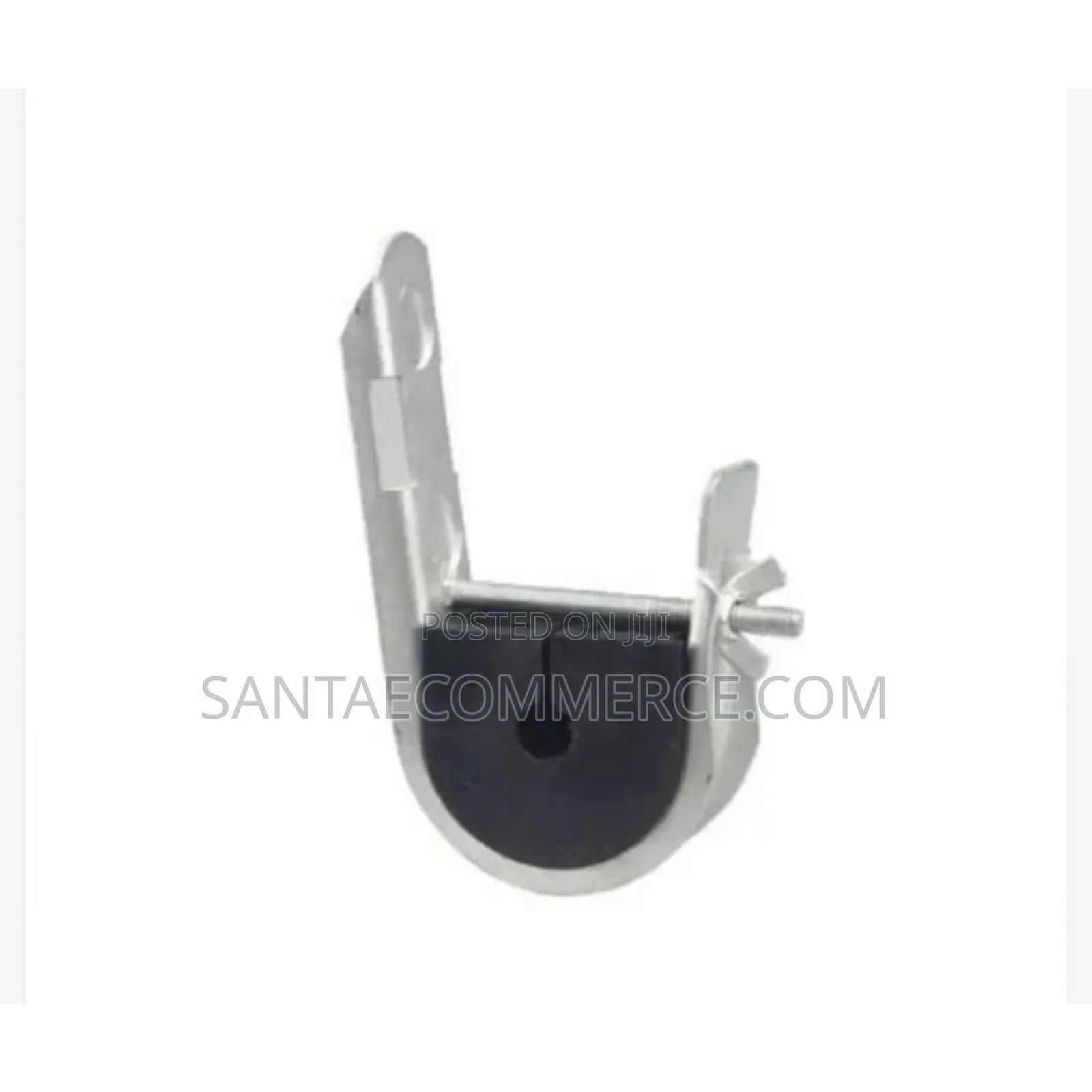 Adss J Hook Suspension Clamp