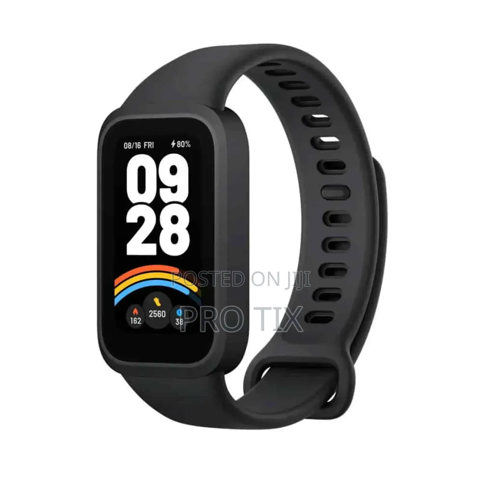 Xiaomi Smart Band 9 Active