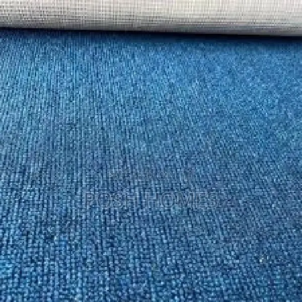 Plush Flooring Delta Wall to Wall Carpets