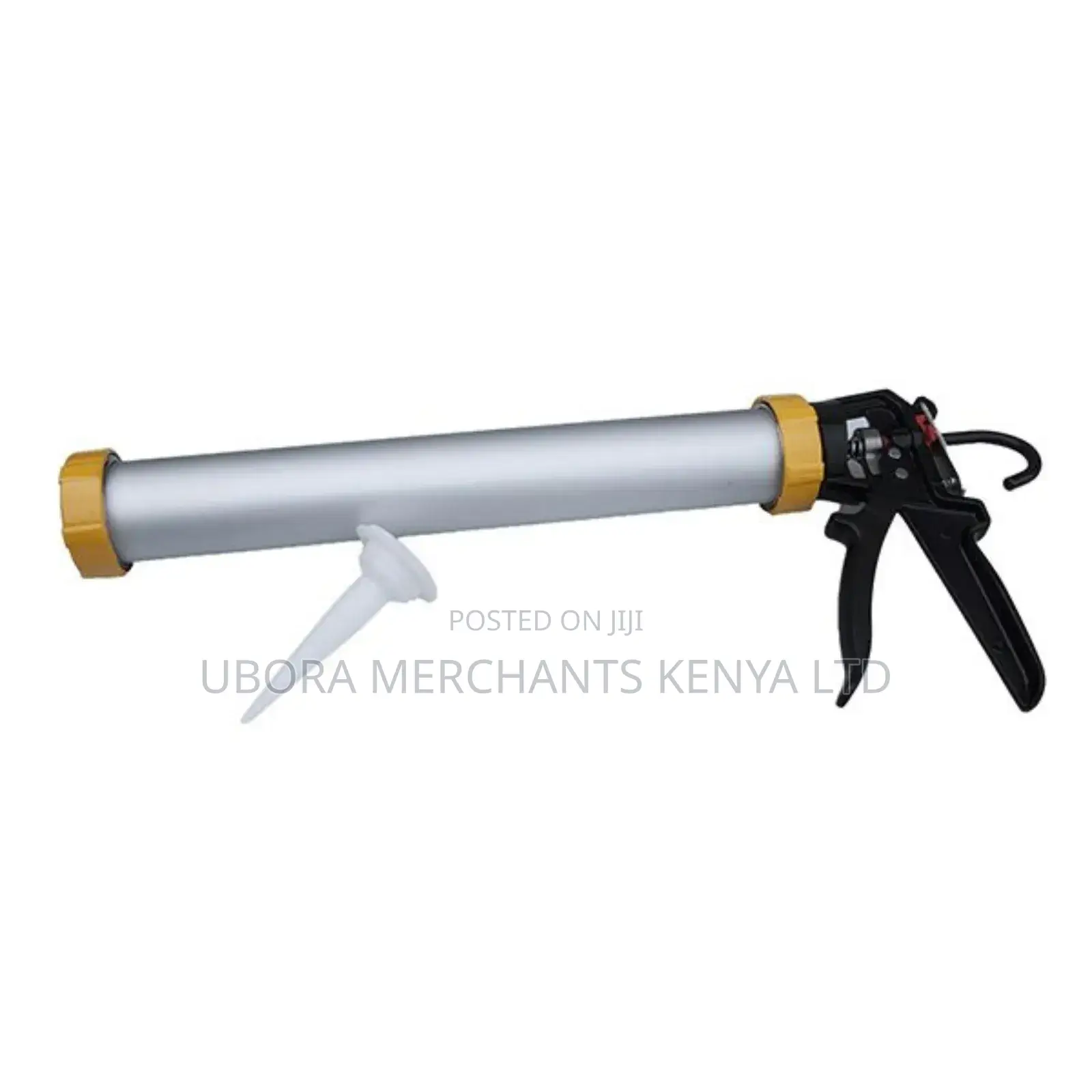 Sika Sealant Gun