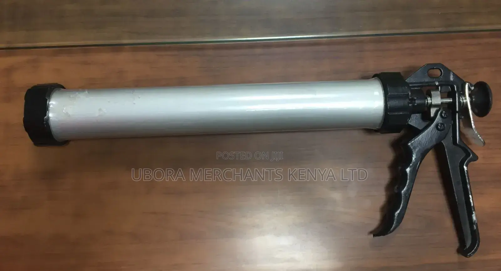 Sika Sealant Sausage Gun