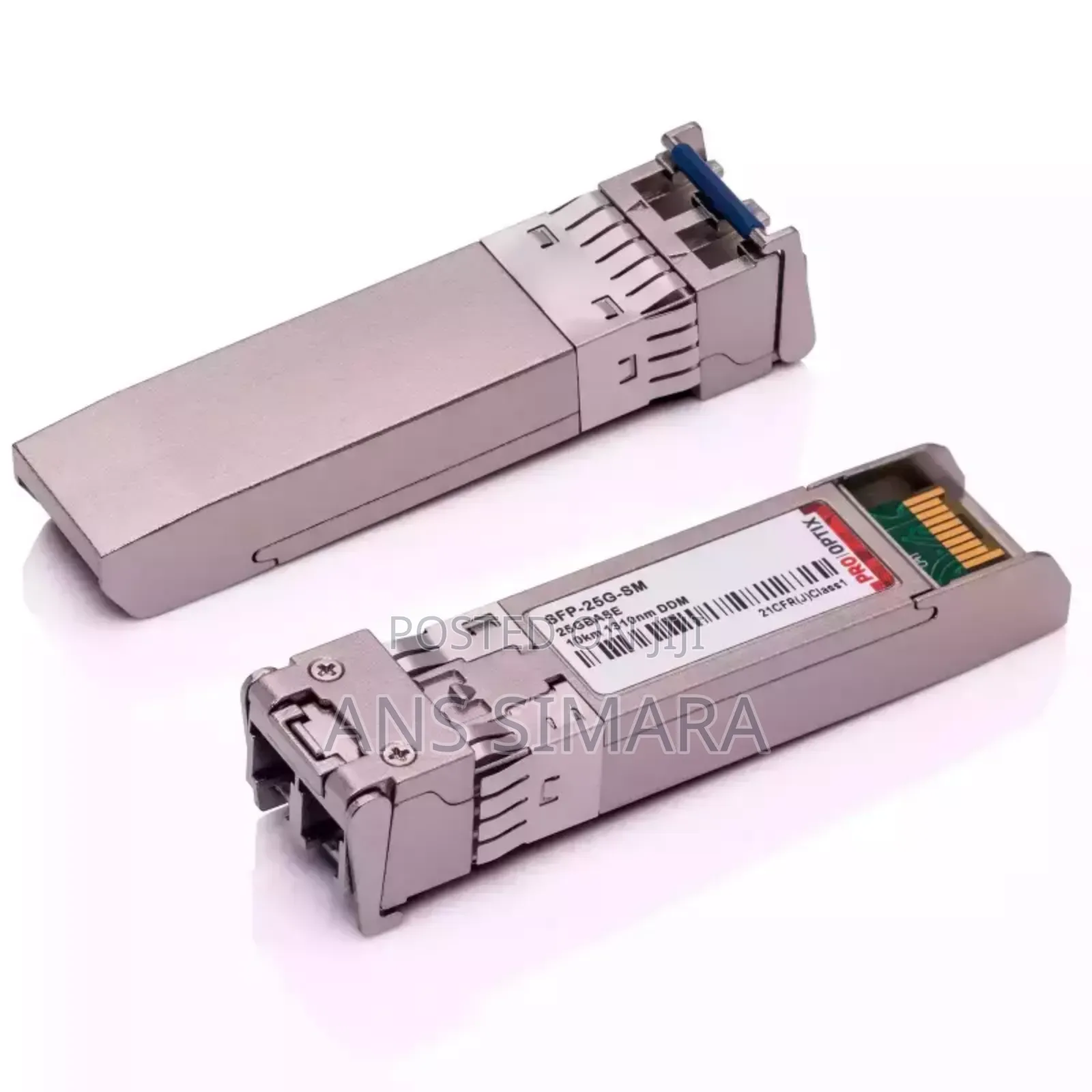 Huawei 25g SFP