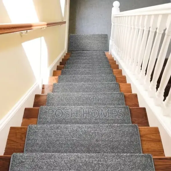 Full Bled Flooring Delta Wall Wall Carpets