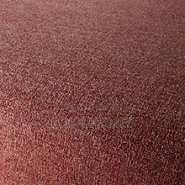 Total Room Coverage Quality Wall to Wall Carpets