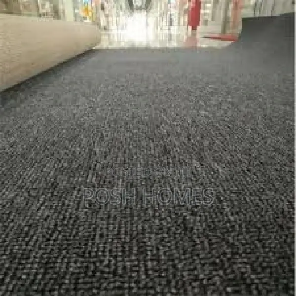 Floor to Floor Wall to Wall Carpets