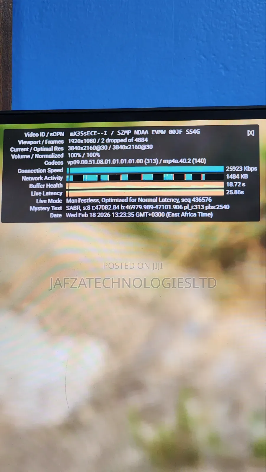Hp Z27 27-Inch Uhd Display