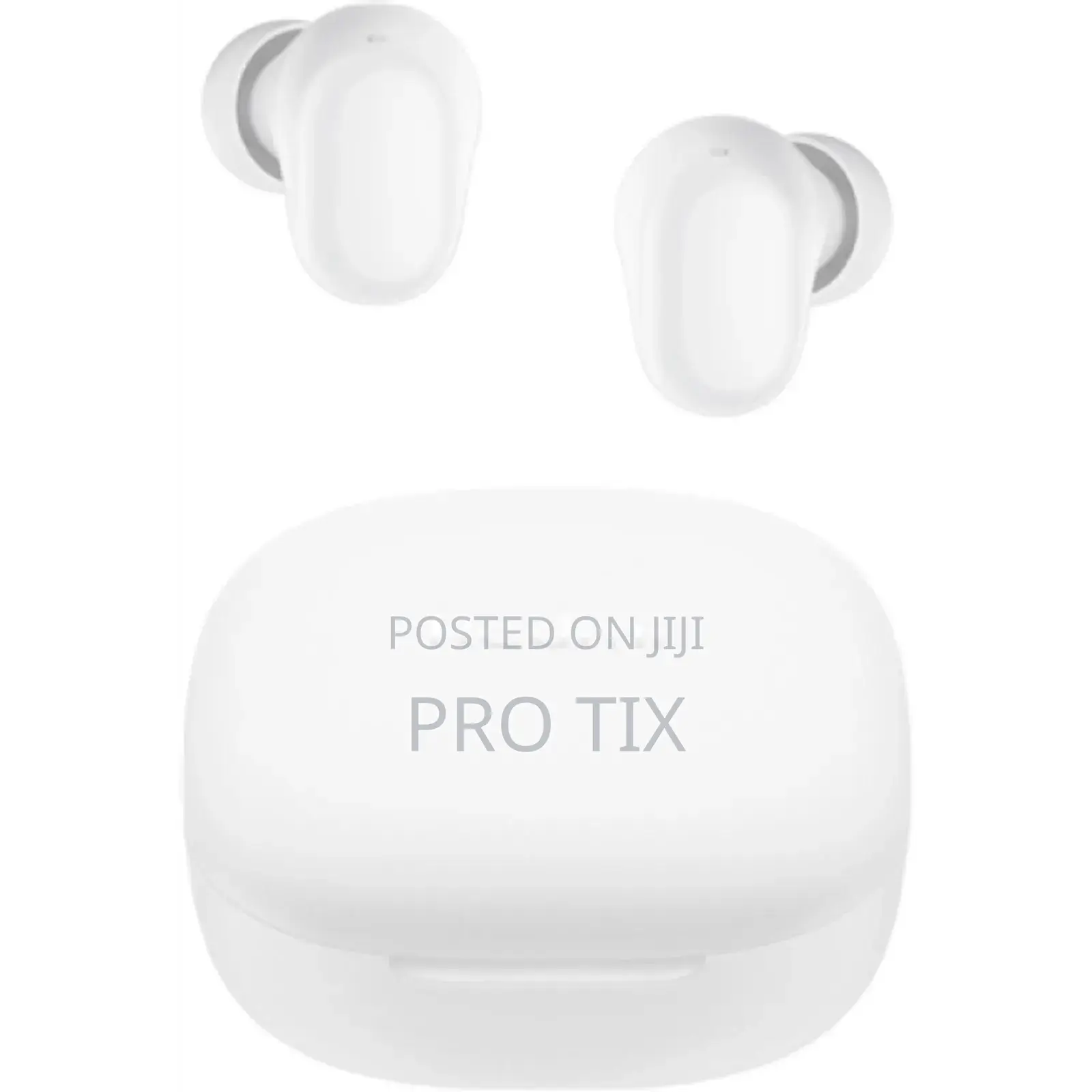 Redmi Buds 6 Play White
