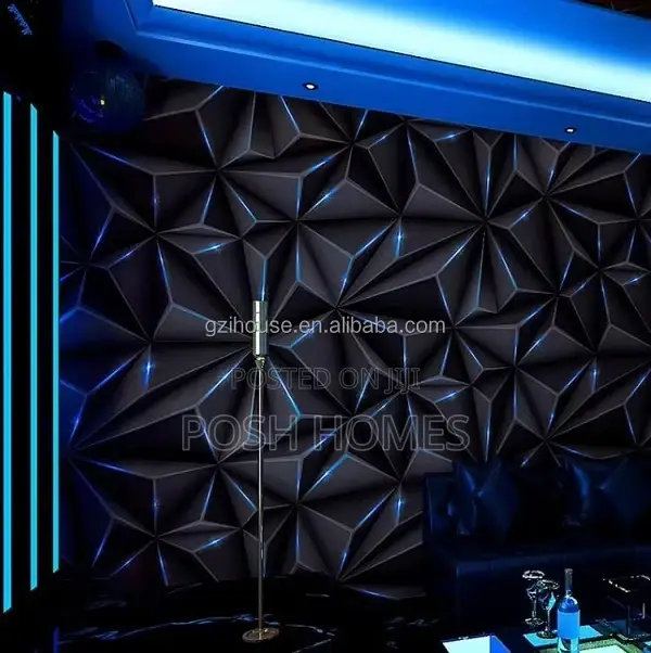 Wall Covering Wallpapers