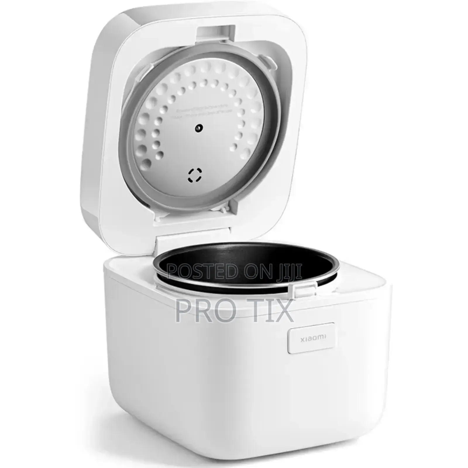 Xiaomi Multifunctional Rice Cooker 1.5l Eu