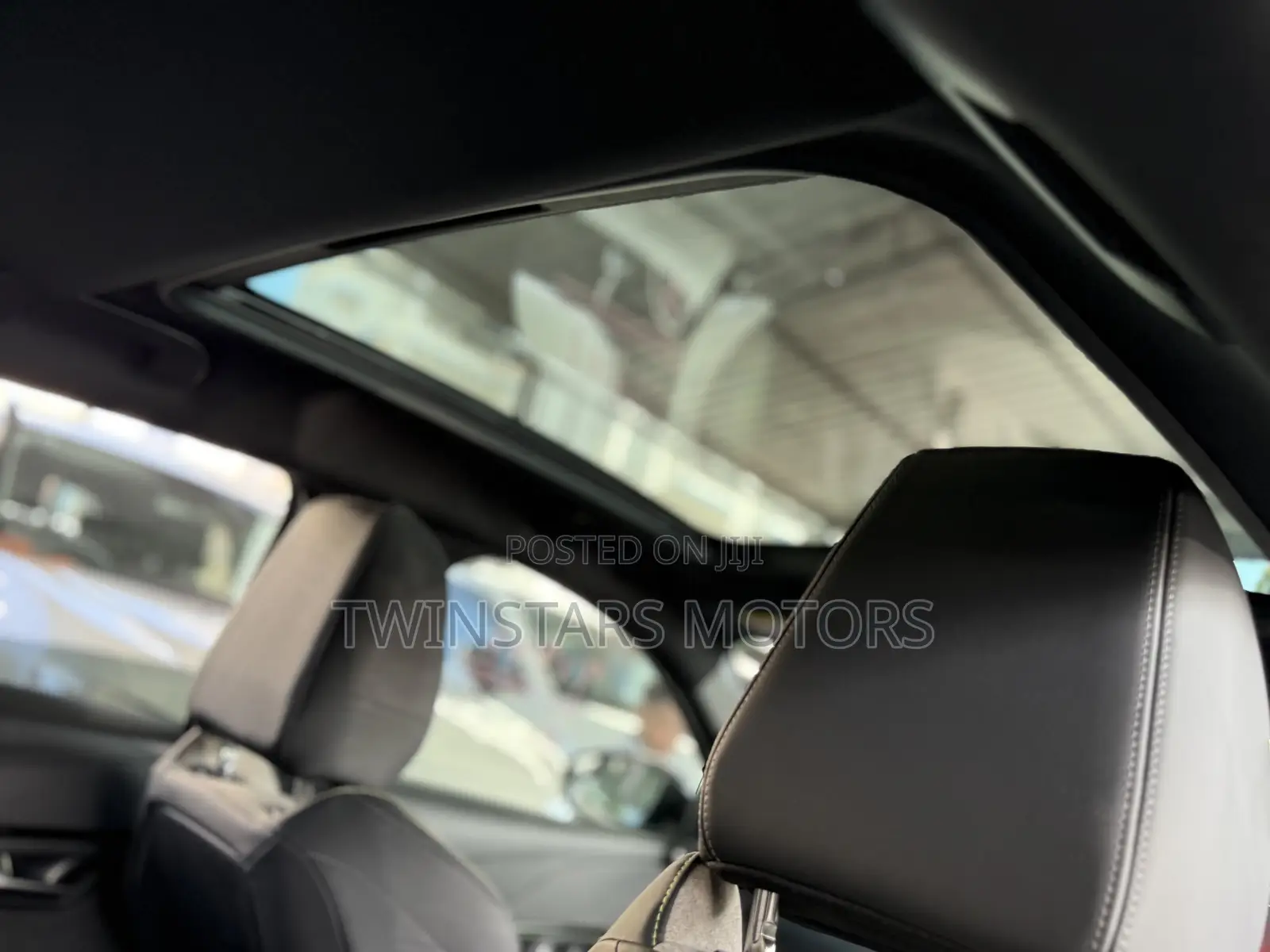 Peugeot 208 2020 White